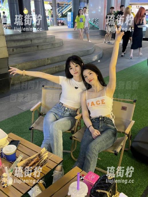 黑料网 资源满满,黑料网教你找到最新回家线路,没错,我说的就是那条神秘小路!