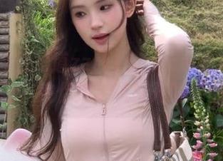 想知道zztt155.ccm黑料网最新更新？教你用手机打开的秘密！