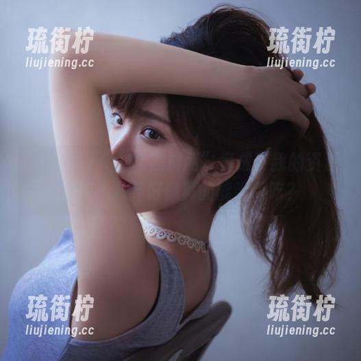 “911黑料网”竟成了我的资源宝库，八卦好像真的能当饭吃？