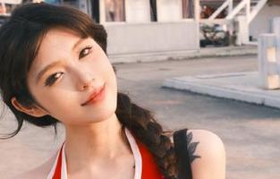 了解抖音内幕，黑料网资源穿越时空为你揭秘！