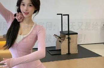 黑料网官网：今天又是给你送瓜的日子，快来看看吧！
