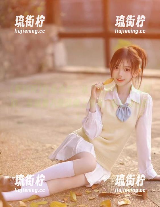 轻松点击，从“黑料网”进入瓜田，在线看八卦就像上厕所，轻松又自在！