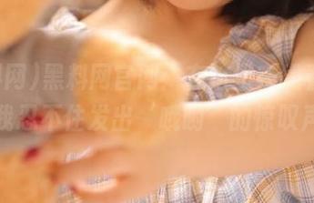 黑料网官网：在这里在线看，会让我忍不住发出‘哦哟’的惊叹声！