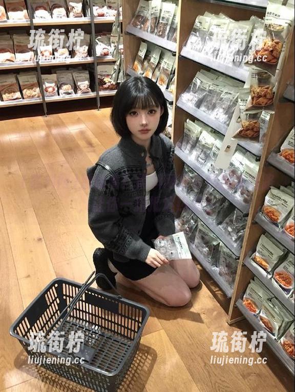 黑料网 别愣着!黑料网分享的回家线路,让你一路抵达热闹!