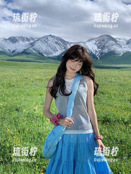黑料网 黑料网首页:最新动态让你欲罢不能,抱紧你的瓜!