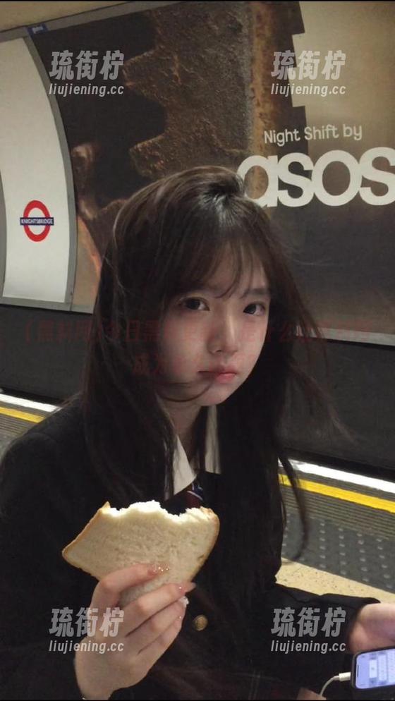 今日黑料更新，是什么让黑料网成为永久话题？
