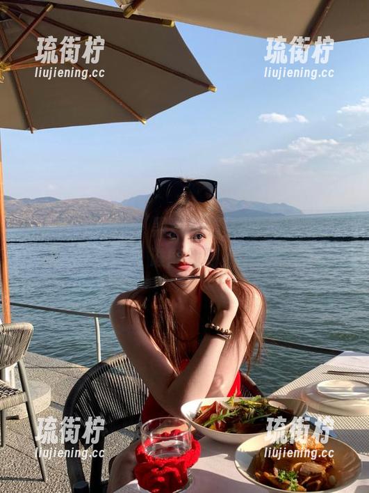 黑料网 我靠,黑料网的回家线路简直是黑科技,谁能找到入口呀?
