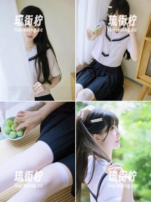 黑料网 疑问一生“永久”存在,黑料网的最新回家线路是真相还是迷雾?
