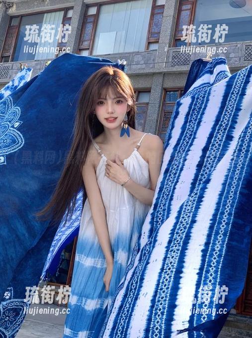 黑料网在线：谁的回家线路又出新花样了？