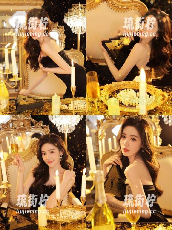 黑料网 黑料网下载给我推送了最新回家线路,我只想问:这是回家还是回梦里啊?