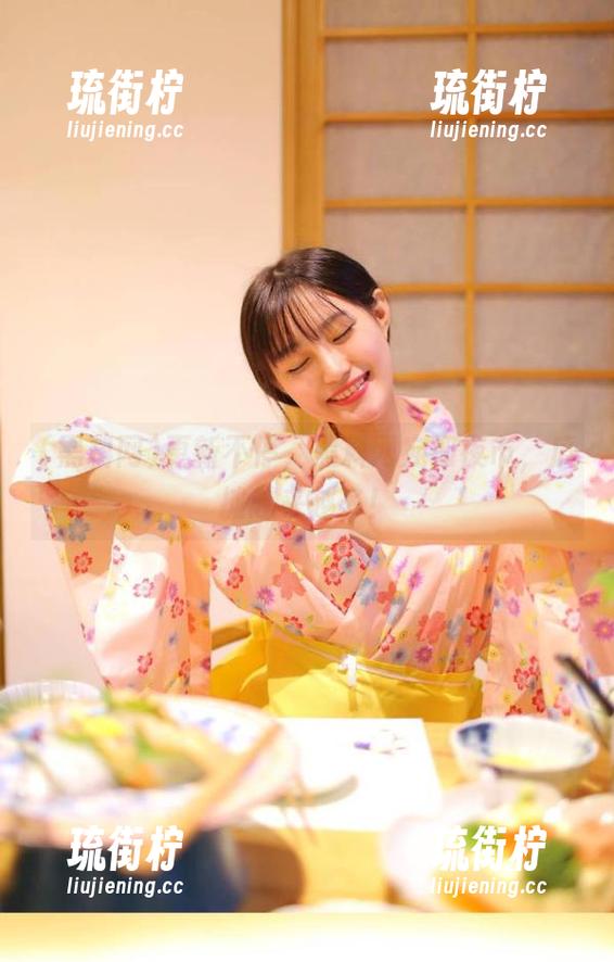 黑料网 更新不停,黑料网宛如夜市,瓜摊越来越多!