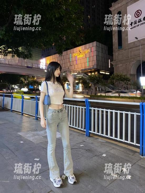 黑料网今日更新～又是花边新闻，简直比八卦杂志更好看呢！