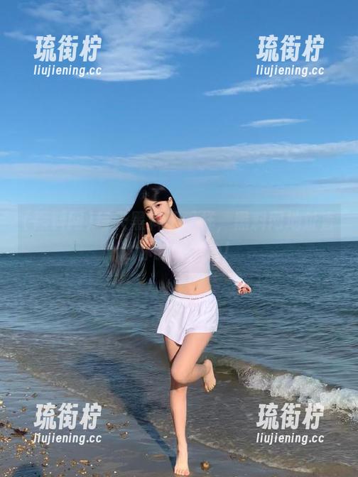 黑料网 每天黑料不重样,黑料网地址直达你的吃瓜心!