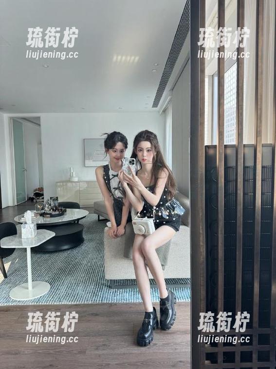 黑料网不打烊 黑料网不打烊最新:免费爆米花来了,准备好被震惊了吗?