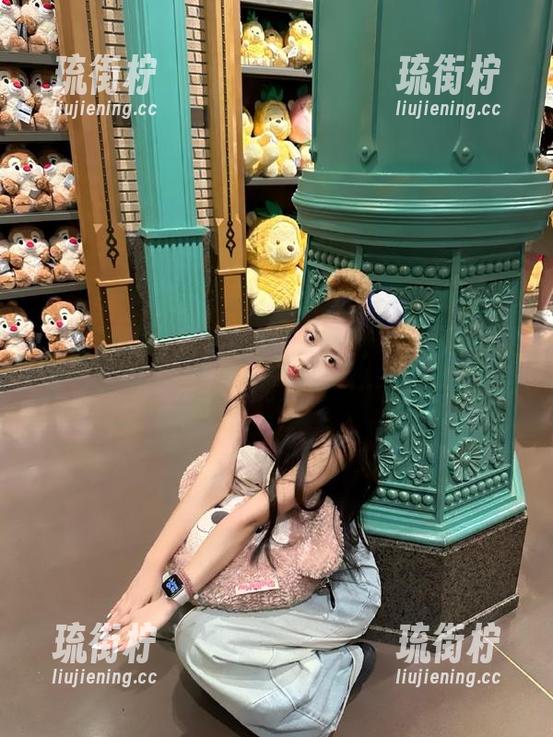 先下载黑料网址，后果我已经完全无能为力……