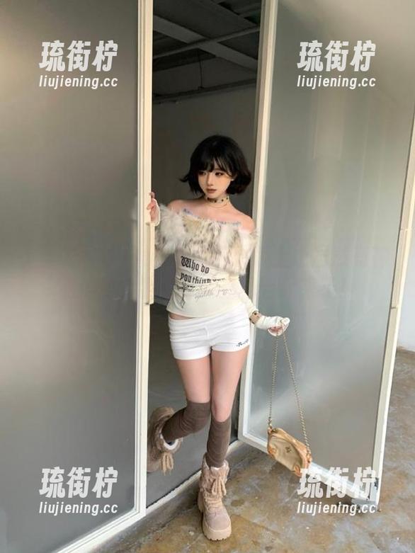 黑料网址苹果版上线居然有神秘信号，我的耳朵立马竖起来了！