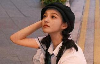 你知道吗？免费黑料网址教你如何在家吃瓜不被抓！