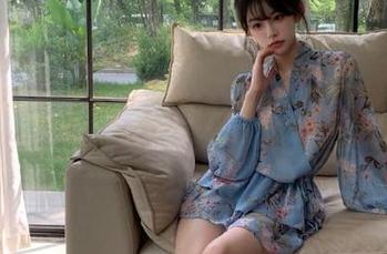 吃瓜也要有追求，黑料网曝官网的正能量视频可能会改变你的人生观！