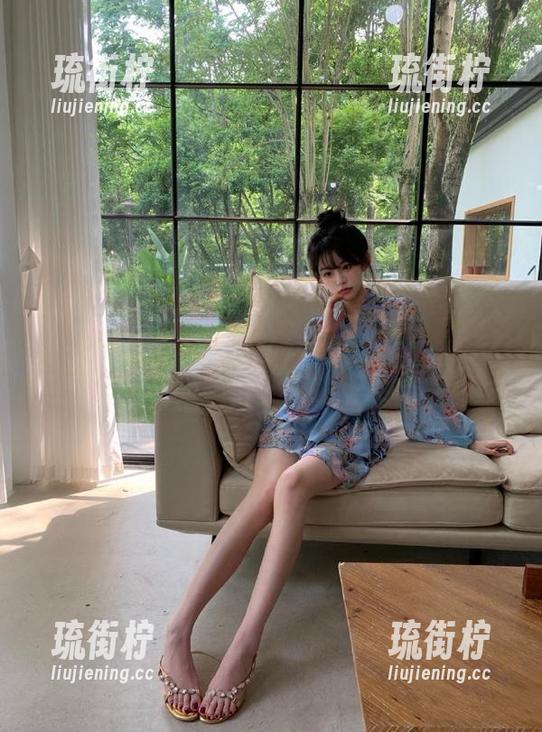 吃瓜也要有追求，黑料网曝官网的正能量视频可能会改变你的人生观！