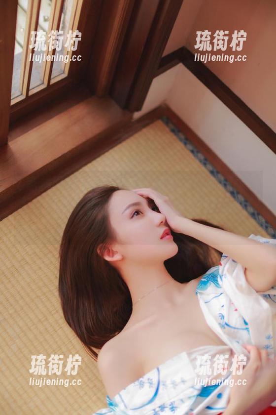 黑料网站 谁敢相信?黑料网站苹果版上那些黑料真相大反转!哎呀,我现在是个过路人
