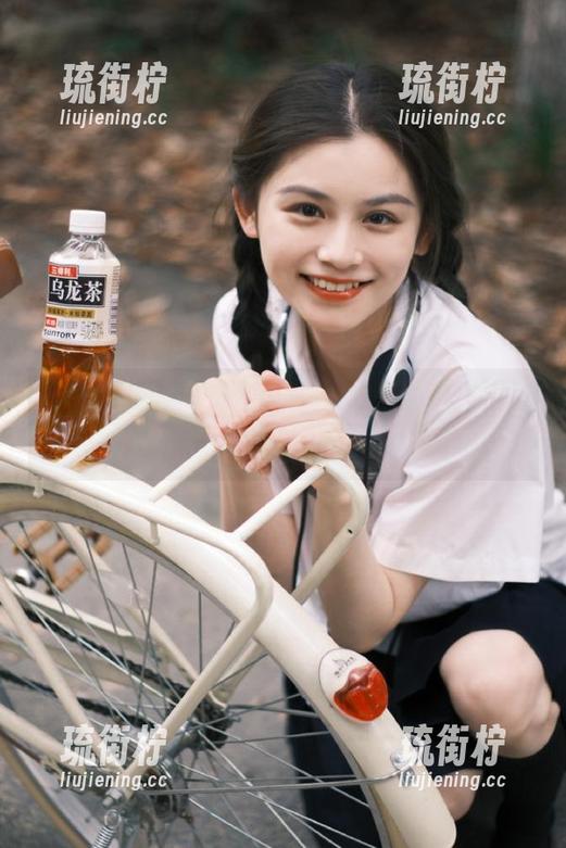 黑料网站 总觉得黑料网站的黑料越看越上头,真是名副其实的‘瓜田’!
