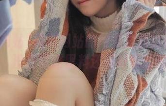 黑料网站的网页是我的秘密基地：没想到这黑料还挺好玩的嘛！
