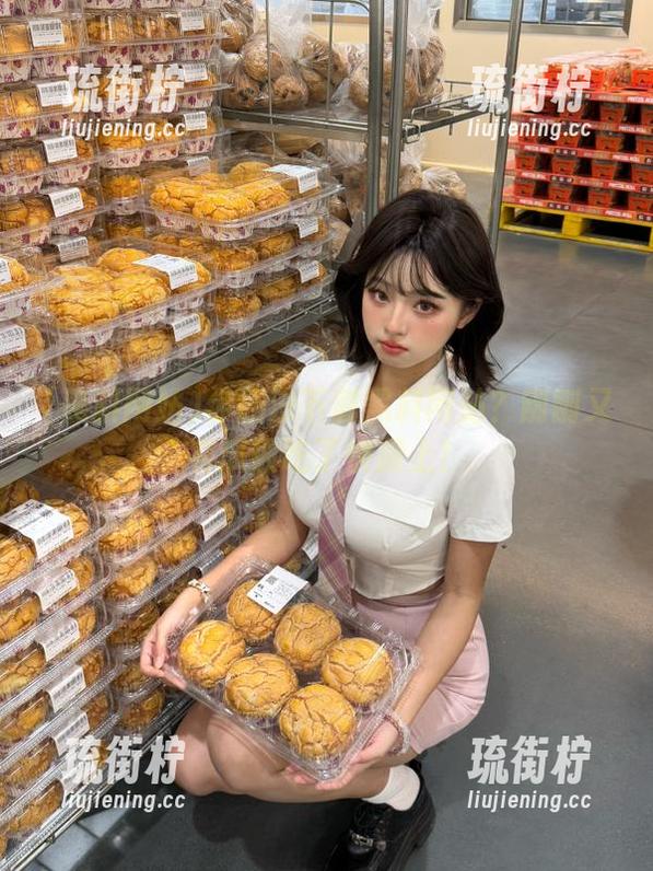 黑料网站 你还没下载黑料网站?刚刚又有瓜被吃了快跟上!
