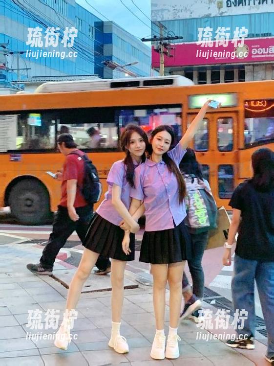 黑料网络不打烊 黑料网络不打烊官网:来一场不打烊的真相大拼盘!
