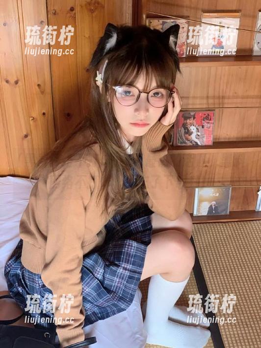 黑料网络不打烊 今夏最热的话题,黑料网络不打烊,别忘了下载哦!