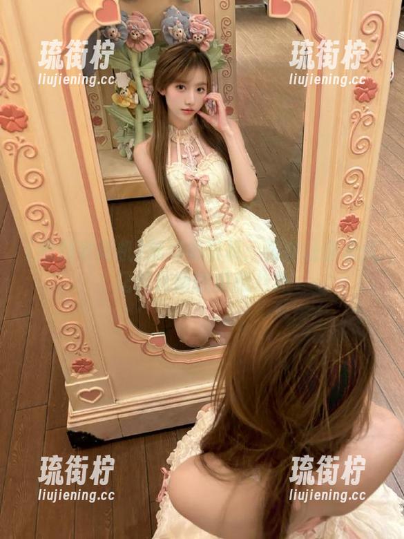 黑料老司机：那些让你永久记忆犹新的瓜和八卦