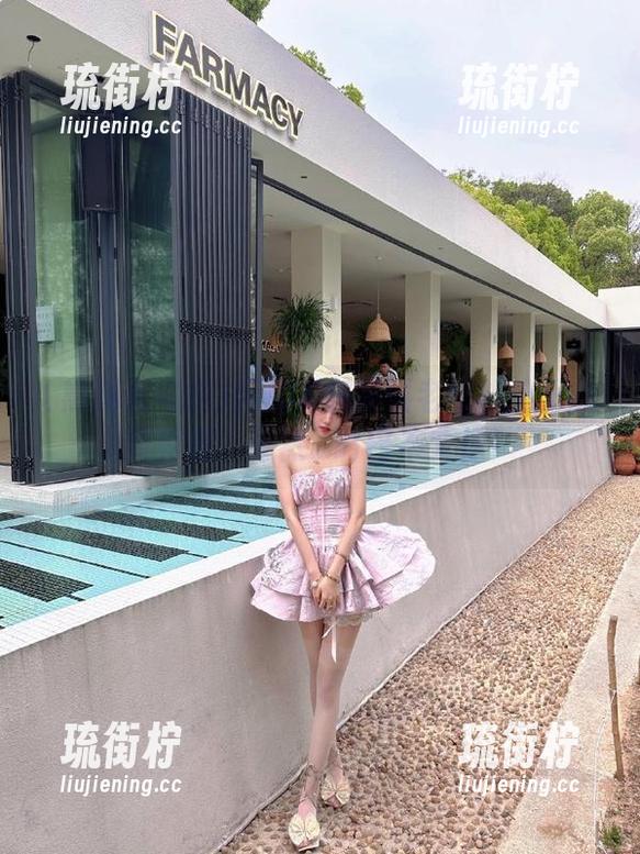 黑料老司机 用iOS在黑料老司机这里找到真相,果然...嘴巴不要停!