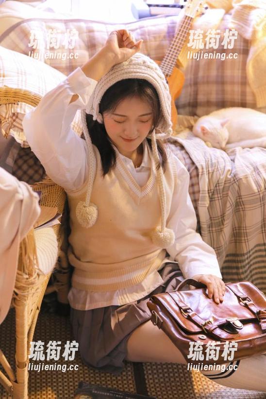 首页那些“黑料老司机”的神秘收集，堪比悬疑剧！