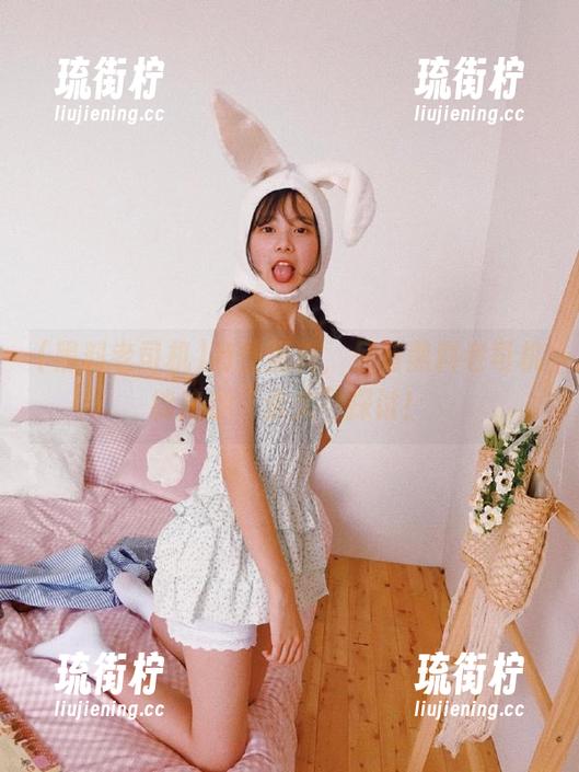 黑料老司机 有些黑料,只有黑料老司机能陪你“永久”探讨!