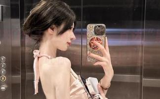功夫不负有心人，直达“黑网料”让你追根究底！