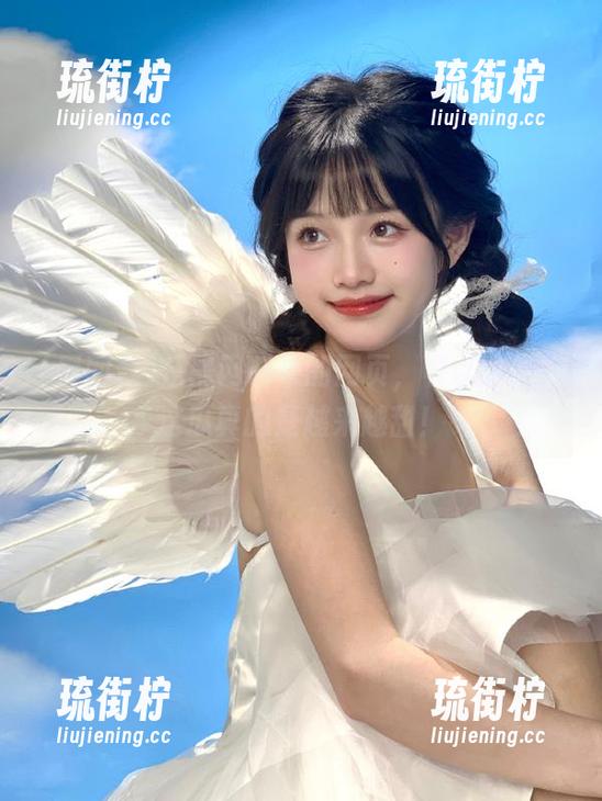 黑网料 从黑网料来的网页,可以吃吗?这瓜真的是越来越甜!