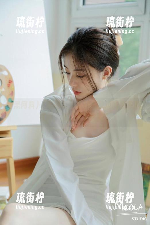 “黑网料”网站：身边的朋友都在用，你还不来瞧瞧？