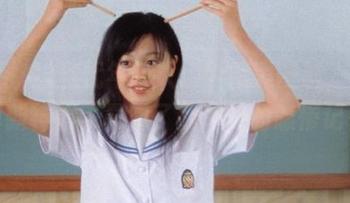 当代年轻人：收藏黑网料，解锁脱单新神器，暴露了我单身的悲惨记忆…
