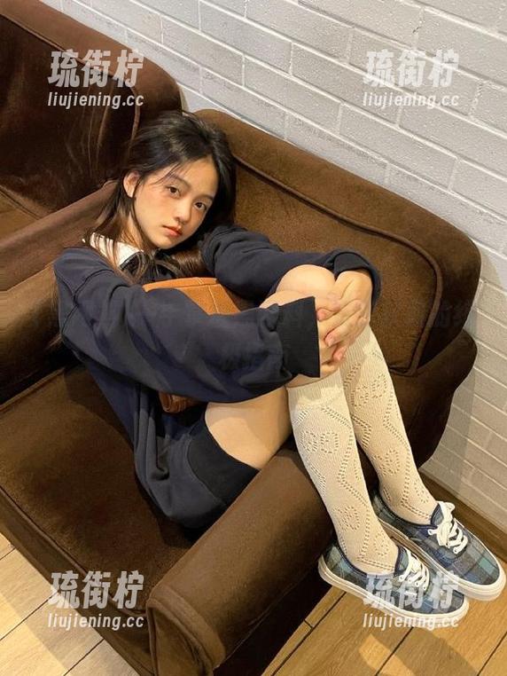 一手掌握黑网料，资源获取的终极指南