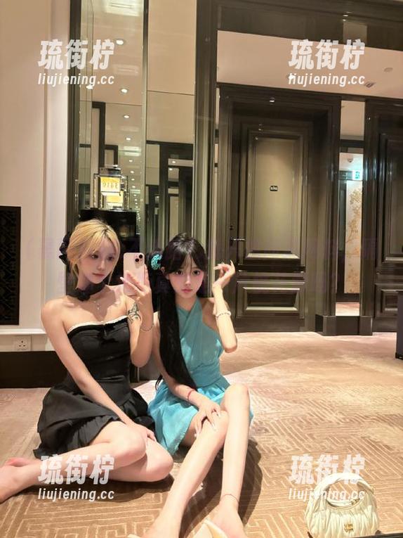 永不迷路？我只想问黑网料，隔壁那个池塘真的是一片桃花源吗？