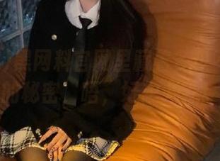 黑网料官网里藏着多少不为人知的秘密，唔，好想八卦！