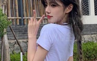 这些黑网料里的那些奇葩事件，没想到我竟一不小心全收藏了！