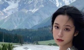 从“黑网料”入口，瞬间卷入无节操剧情，真是无法自拔。