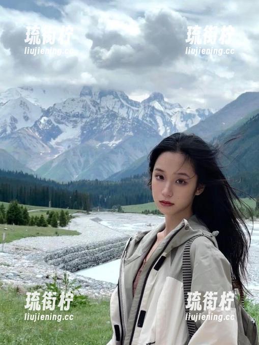 从“黑网料”入口，瞬间卷入无节操剧情，真是无法自拔。